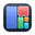 Scan Folder