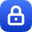 Lock Vault