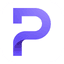 Proton Version icon