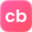 Crunchbase icon