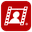 Search Movies/TV Shows