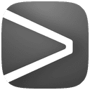 Extension Icon