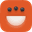 View Recipes
