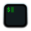 iTerm logo