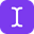 Generate QR Code from Selection