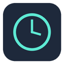 Extension Icon