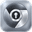 List Commands