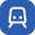 Trainride