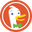 DuckDuckGo Search