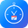 CalTask