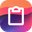 From Clipboard