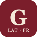Extension Icon