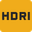 Browse HDRIs