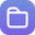 Manage Projects