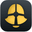 Crossbell icon