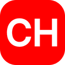 Extension Icon