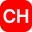 Generate SSN