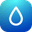 Take a Sip of Water