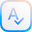 Fix Spelling and Grammar