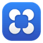 Alloy icon
