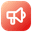 Speak Selected Text
