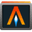 Edit File in Alacritty