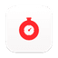 Fastly icon