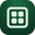 Search Django Packages