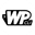 WordPress WP-CLI Commands