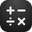 Rule of Three