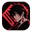 Search Anime