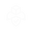 Connect V2BOX