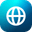 Set Default Browser