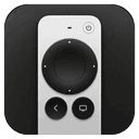 apple-tv-remote