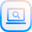 Ask About Selected Screen Area
