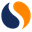 Show Website Data