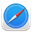 Search Tabs