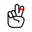 Add Thing