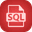 Format Clipboard SQL