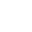 Browse Codex Sessions