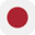 Explore Nippon Colors