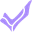 Quick Add Task