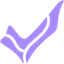 TaskNotes icon