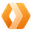 Query Cloudflare AI
