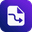 Pivot Apps
