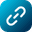 URL Parse