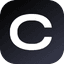 CRAN/E Search icon