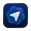 ChatGPT Atlas icon