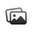 Search Placeholder Images