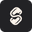 View Subscription